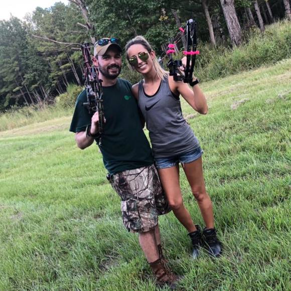 Meet your Posher, Channing - Picture 1 of 1